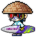 WaterPoop